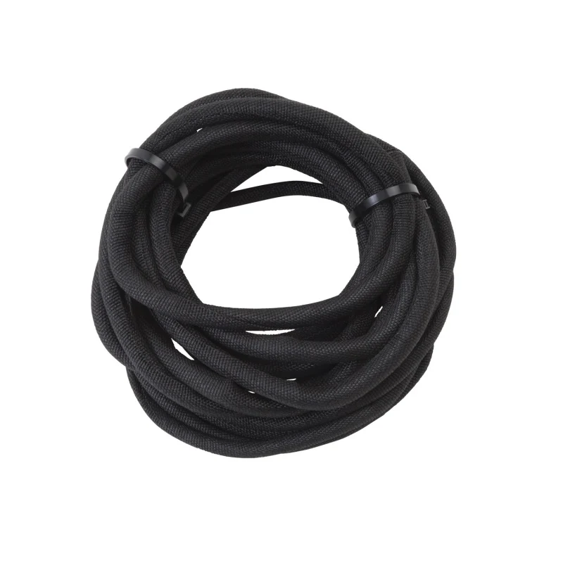 Russell Performance 5/16in Wire and Hose Protection (10ft Length) - Image 2