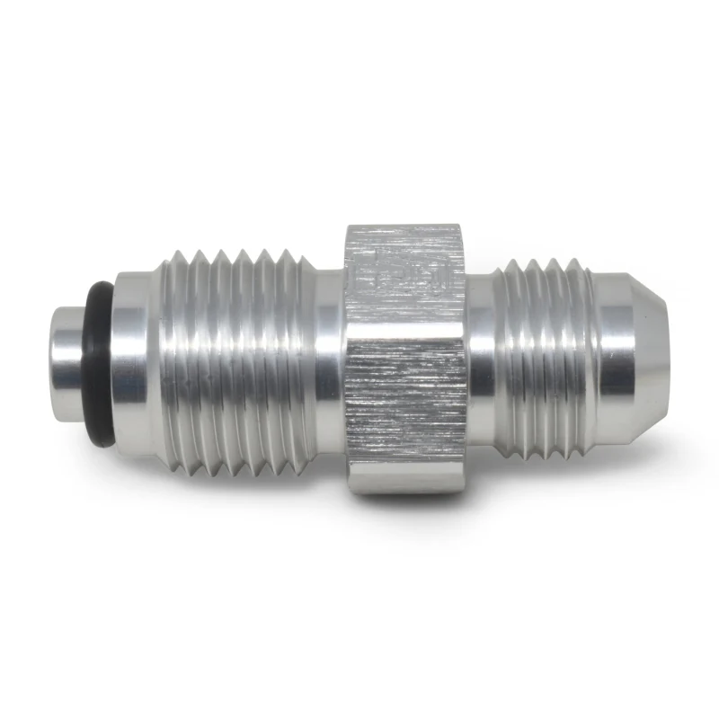 Russell Performance -6 AN (16mm x 1.5 O-ring Seal) Power Steering Adapter (25 pcs.) - Image 8