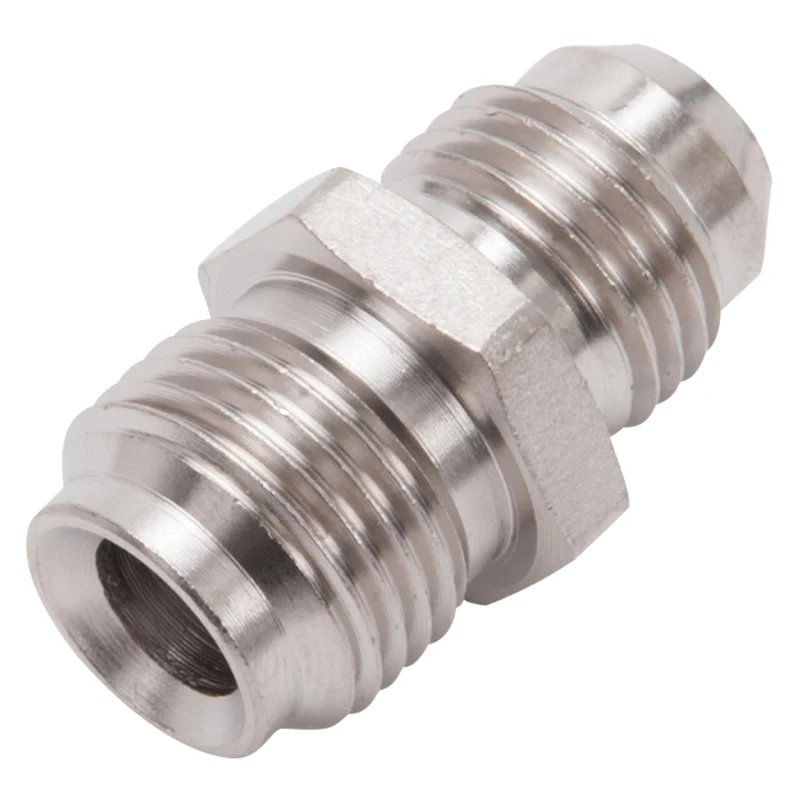 Russell Performance -6 AN Carb/Fuel Pump Adapter - Image 9