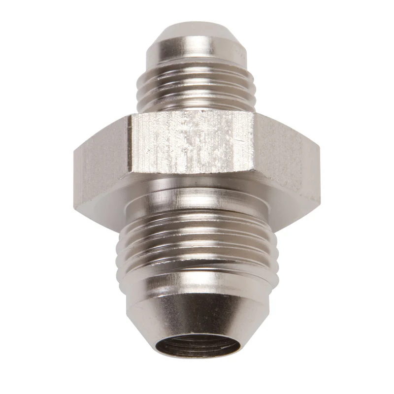 Russell Performance -6 AN to -10 AN Flare Reducer (Endura) - Image 2