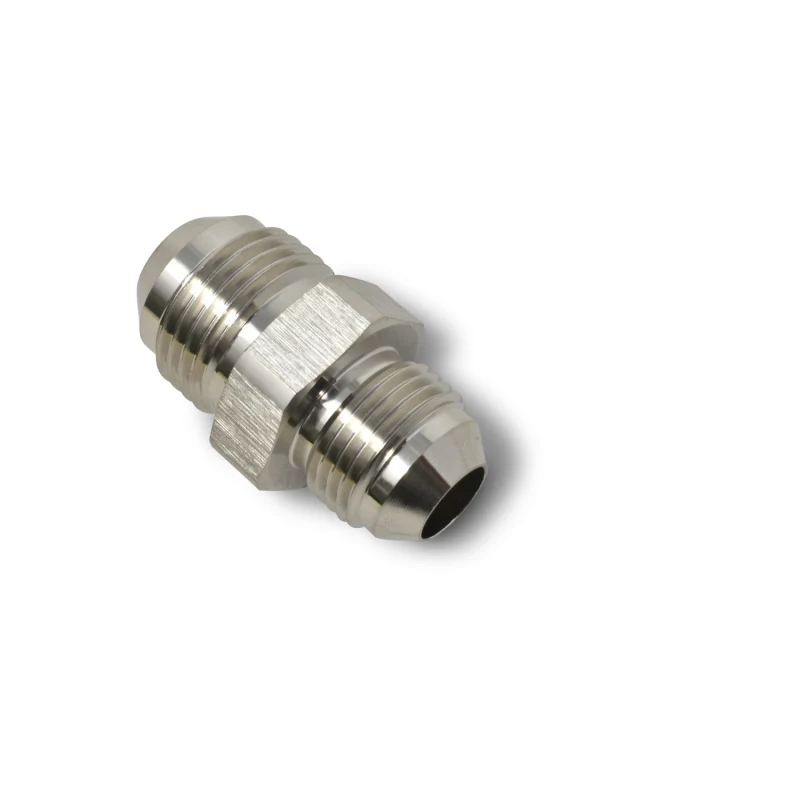 Russell Performance -6 AN to -10 AN Flare Reducer (Endura) - Image 5