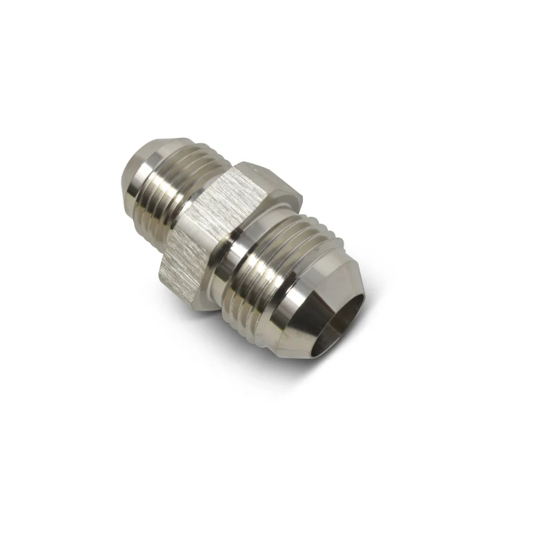 Russell Performance -6 AN to -8 AN Flare Reducer (Endura) - Image 6