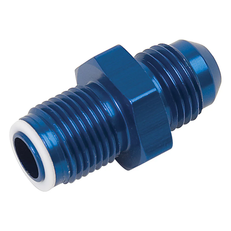 Russell Performance -6 to 14mm x 1.25 O-Ring Seal (Endura) - Image 2