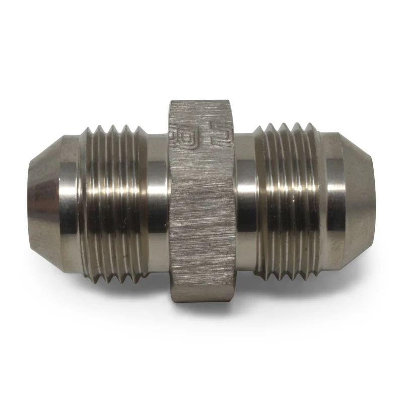 Russell Performance -8 AN Flare Union (Endura) - Image 6