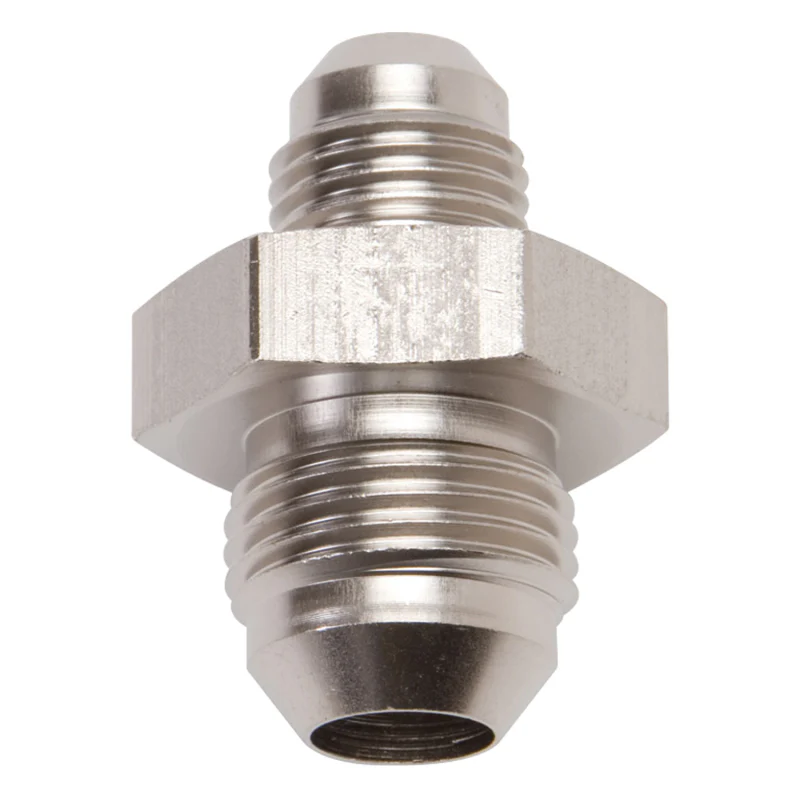 Russell Performance -8 AN to -10 AN Flare Reducer (Endura) - Image 2