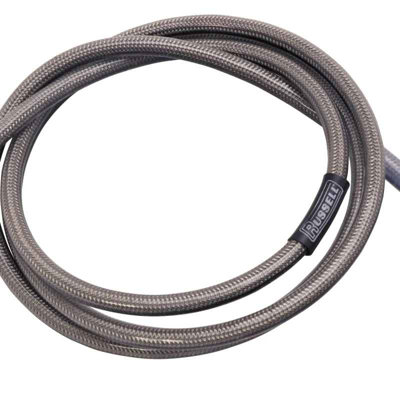 Russell Performance ARB hose - 5ft length Kit (fittings included) - Image 2