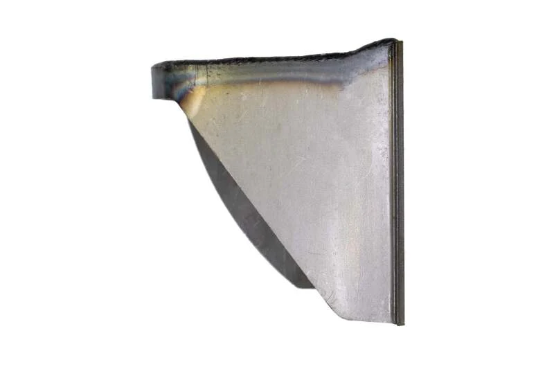 Rust Buster 11-18 Chevy Silverado 2500HD/3500HD Center Cab Mount - Left - Image 5