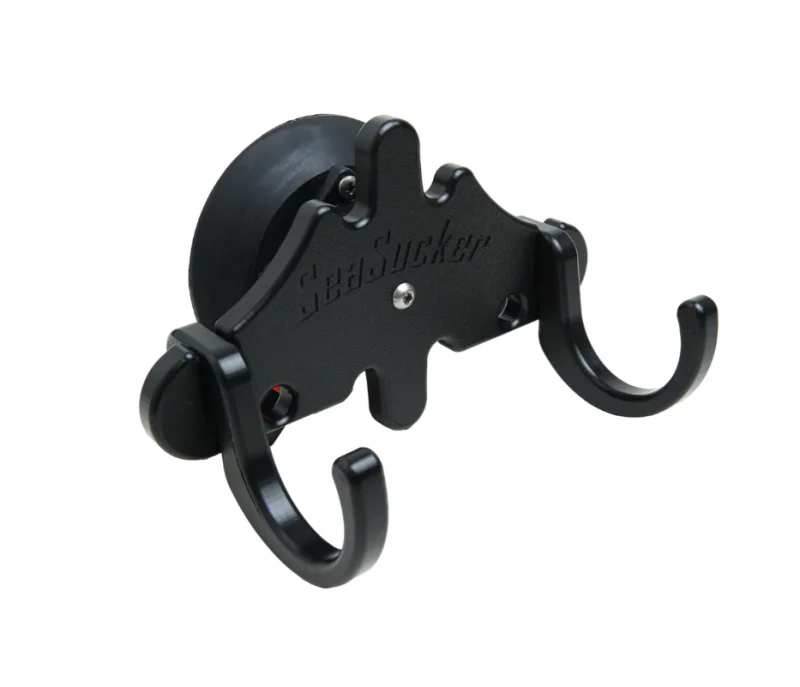 SeaSucker Line & Hose Hook - Black - Image 4
