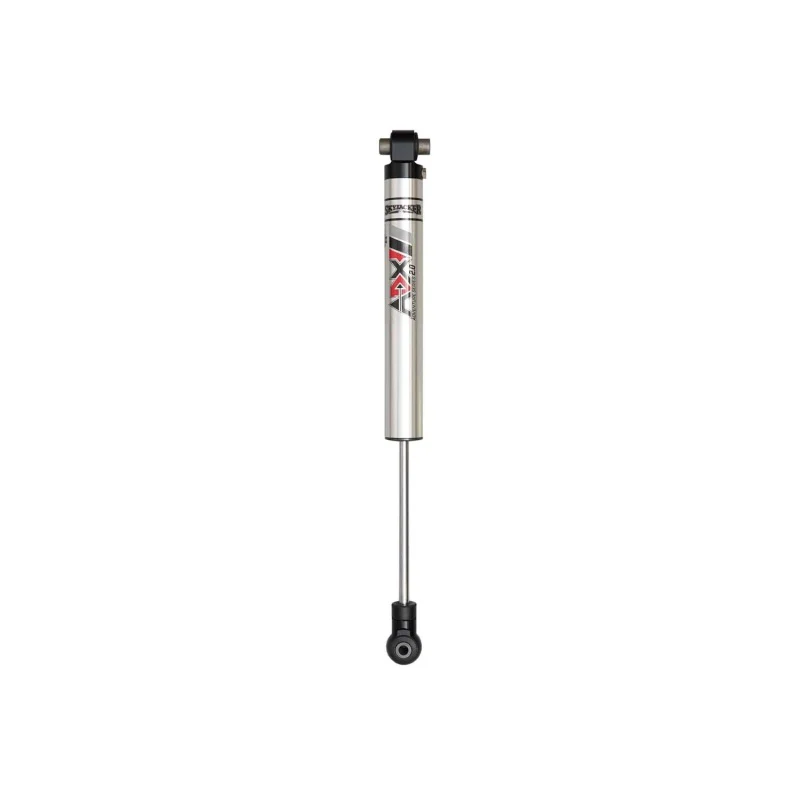 Skyjacker 20-25 Jeep Gladiator ADX M2.0 Adventure Series Aluminum Monotube Shock - Front