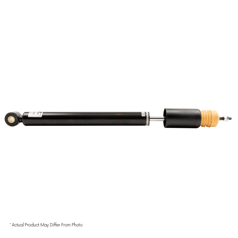 ST Coilover Kit 15+ BMW 2 Series F22/F23 Coupe/Convertible 4WD w/o EDC - Image 3