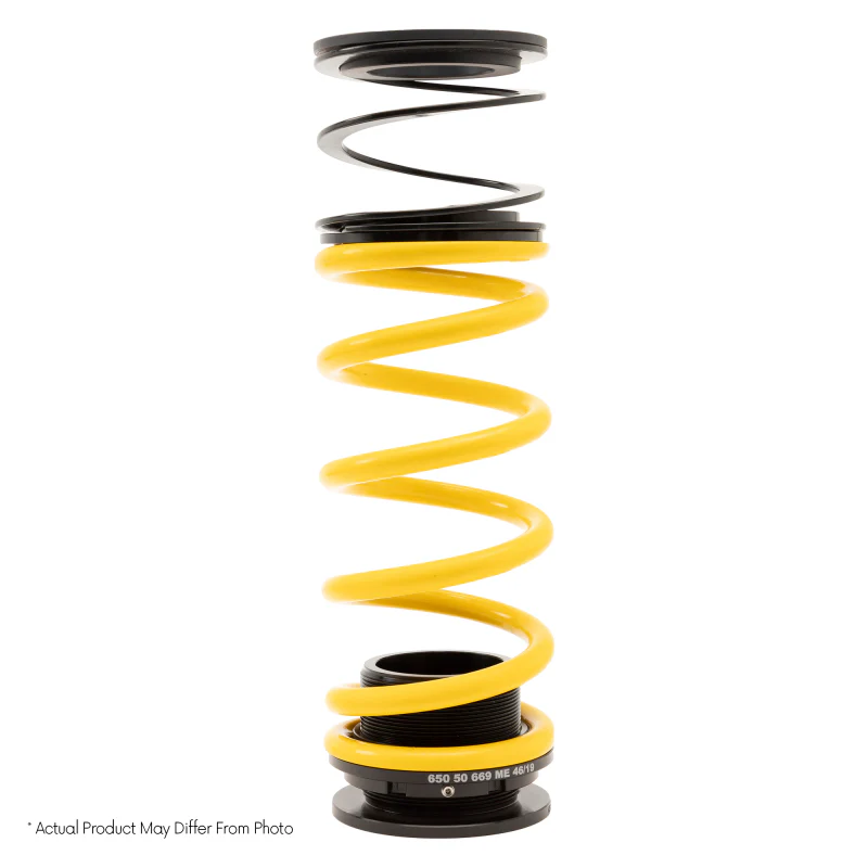 ST Coilover Kit 15+ BMW 2 Series F22/F23 Coupe/Convertible 4WD w/o EDC - Image 9