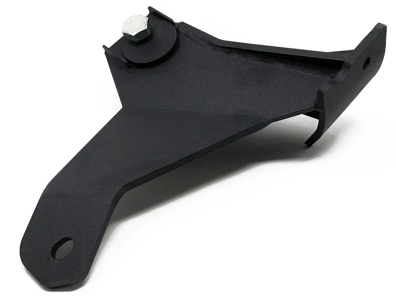 Tuff Country 00-04 Ford F-250 4wd Track Bar Bracket (8in Drop) - Image 5