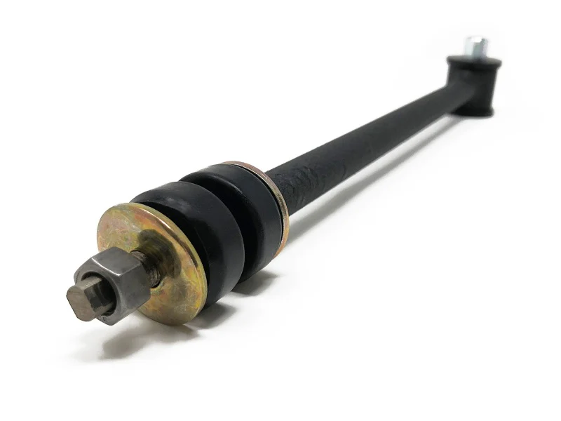 Tuff Country 86-97 Ford F-350 4wd Front or Rear Sway Bar End Link Kit (Fits with 4in Lift Kit) - Image 3