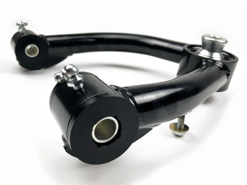 Tuff Country 96-02 Toyota 4Runner 4x4 Uni-Ball Upper Control Arms - Image 3