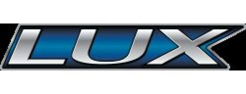 UnderCover 10-14 Ford F-150 6.5ft Lux Bed Cover - Ingot Silver - Image 18
