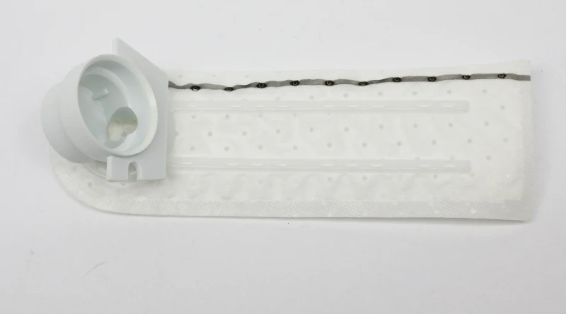 Walbro Fuel Pump Installation Kit - Image 8