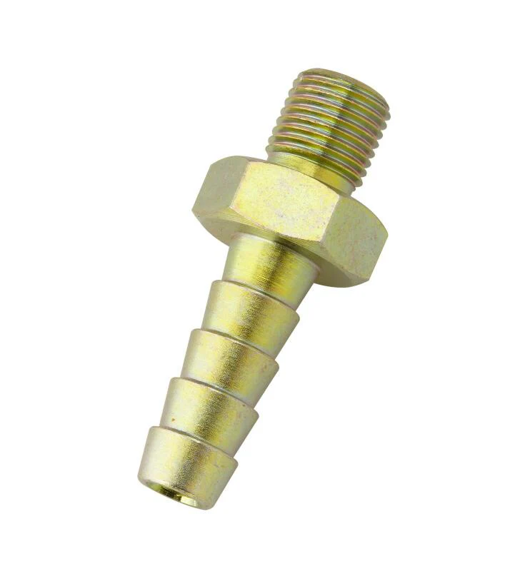 Walbro Replacement 9mm Barb - Image 2