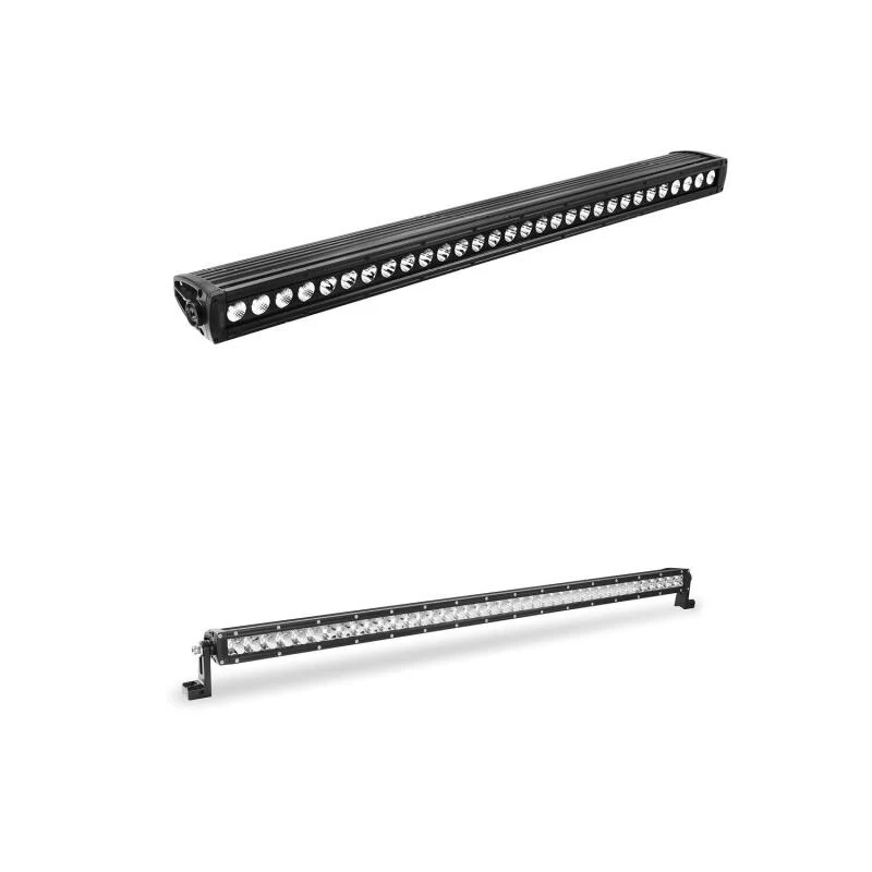 Westin 13-18 Dodge Ram 1500 / 2019 Ram 1500 Classic Pro-Mod Front Bumper - Image 6