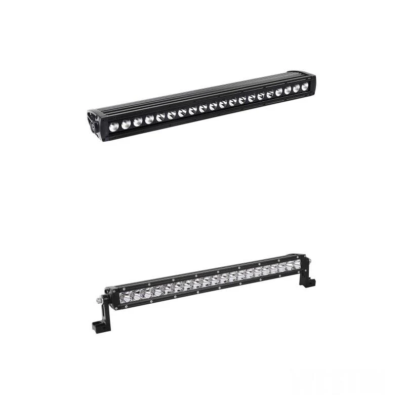 Westin 19-21 Ford Ranger Pro-Mod Front Bumper - Tex. Blk - Image 11
