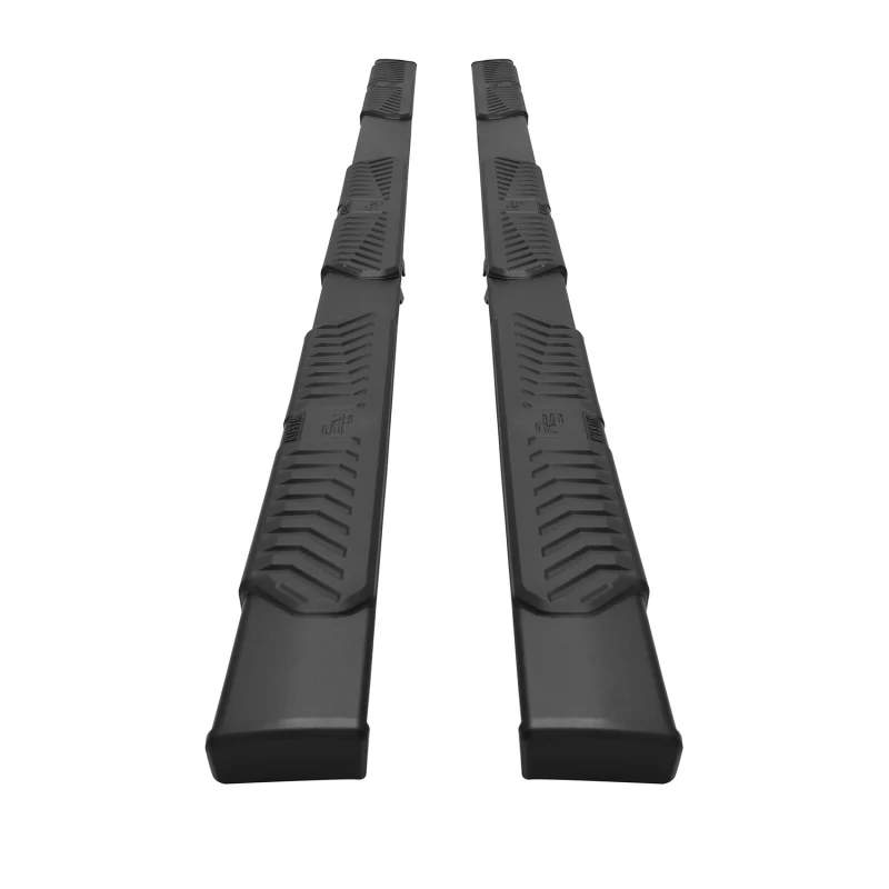 Westin 19-22 RAM 2500/3500 CC 8ft Bed Excl. Dually R5 M-Series W2W Nerf Step Bars - Blk - Image 6