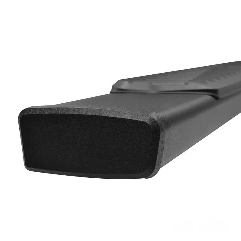 Westin 19-22 RAM 2500/3500 CC 8ft Bed Excl. Dually R5 M-Series W2W Nerf Step Bars - Blk - Image 7