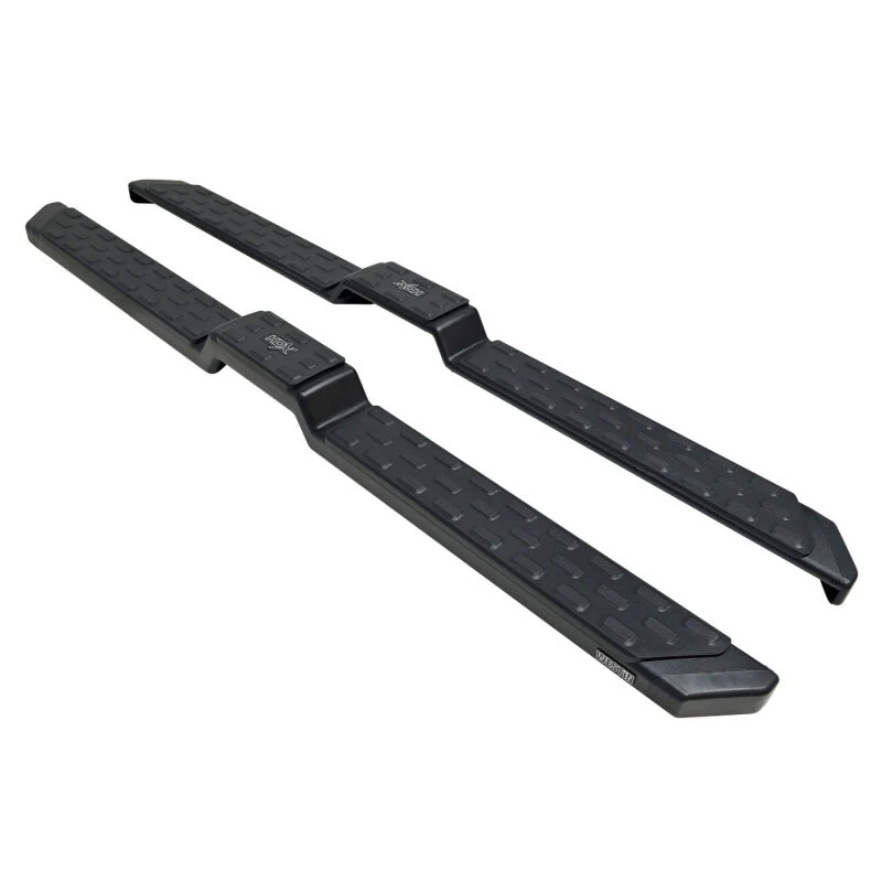 Westin 19-25 Ford Ranger SuperCrew HDX Running Boards - Tex. Blk - Image 5