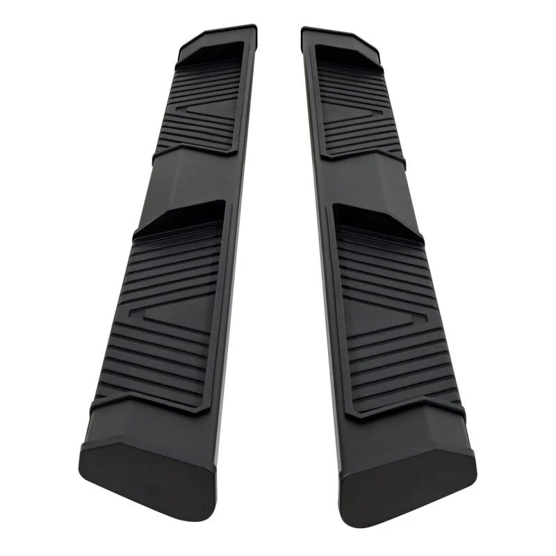 Westin 19-25 RAM 1500 Crew Cab (Excl. 2019+ Classic) AT6 Running Boards - Black - Image 15