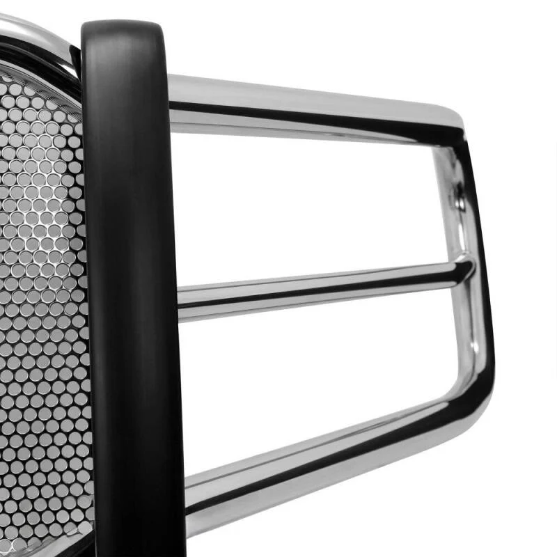 Westin 2009-2018 Dodge/Ram 1500 HDX Grille Guard - SS - Image 5