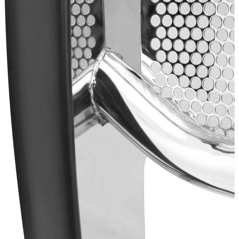 Westin 2015-2018 Ford F-150 HDX Grille Guard - SS - Image 10