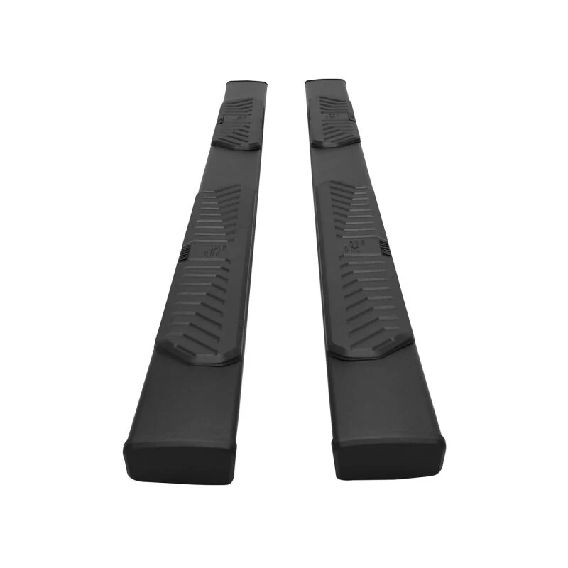 Westin 2025 Toyota 4Runner R5 Nerf Step Bars - Tex. Blk - Image 12
