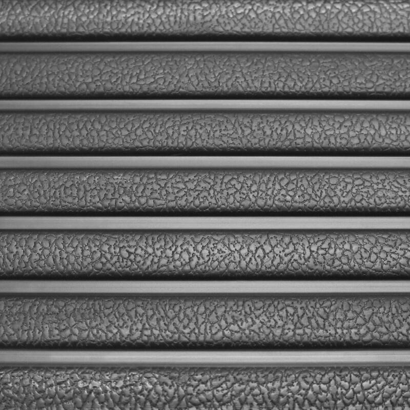 Westin Sure-Grip Aluminum Running Boards 93 in - Brushed Aluminum - Image 9