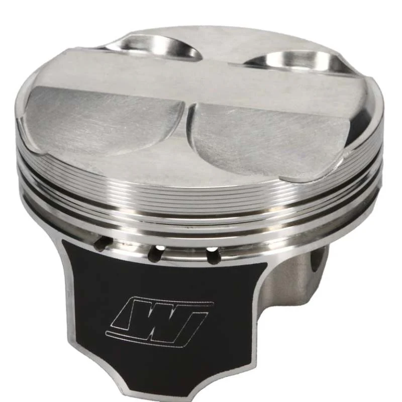 Wiseco 02-06 Acura/Honda K20 RSX-S +5cc 11.0:1 CR Piston - Single - Image 7