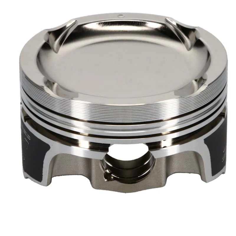 Wiseco 1400 HD Mitsu EVO 8 - 4G63 Turbo -21cc Piston Shelf Stock - Image 8