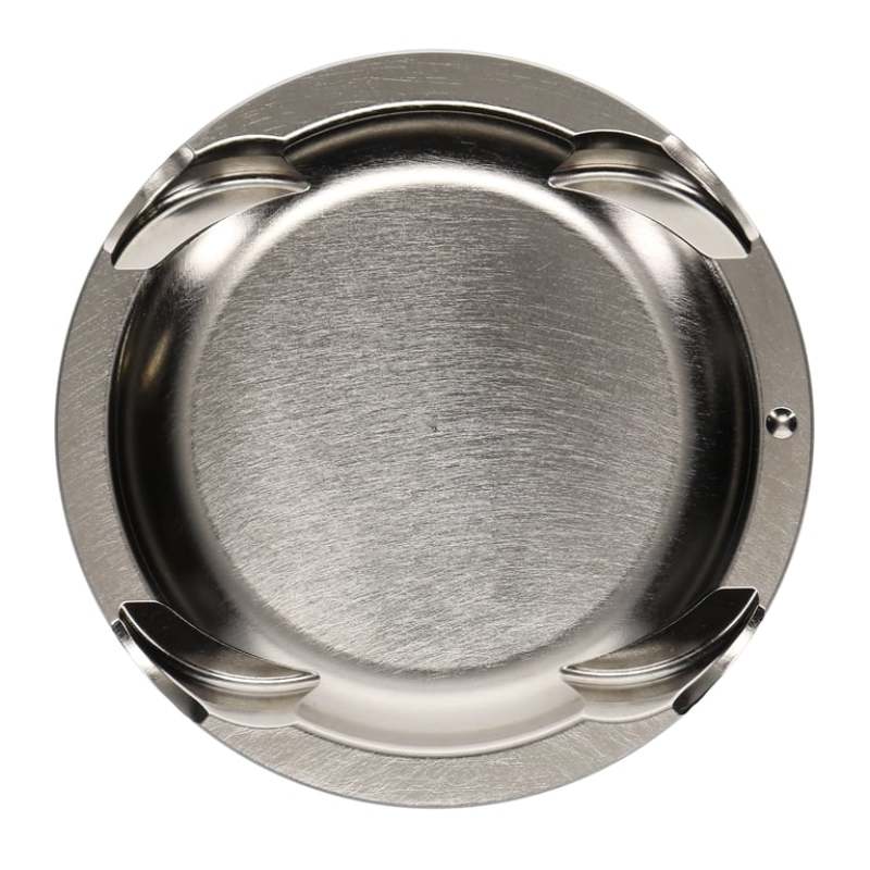 Wiseco 1400 HD Mitsu EVO 8 - 4G63 Turbo -21cc Single Piston - Image 6