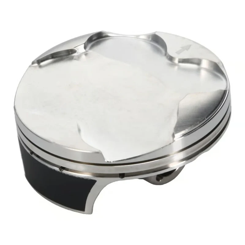 Wiseco 2025 Kawasaki KX250 14.5:1 CR Piston Kit