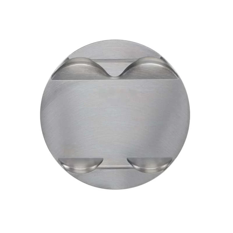 Wiseco Acura 4v R/DME -9cc STRUTTED 86.5MM Piston Shelf Stock - Image 5
