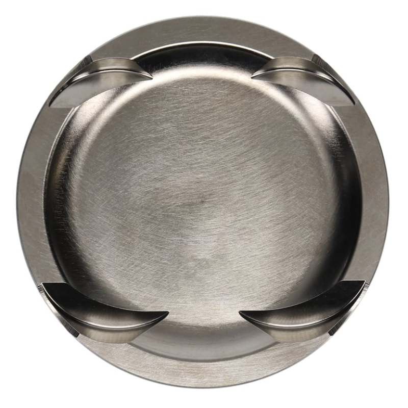Wiseco Acura Turbo -12cc 1.181 X 82.0MM Piston Shelf Stock - Image 3