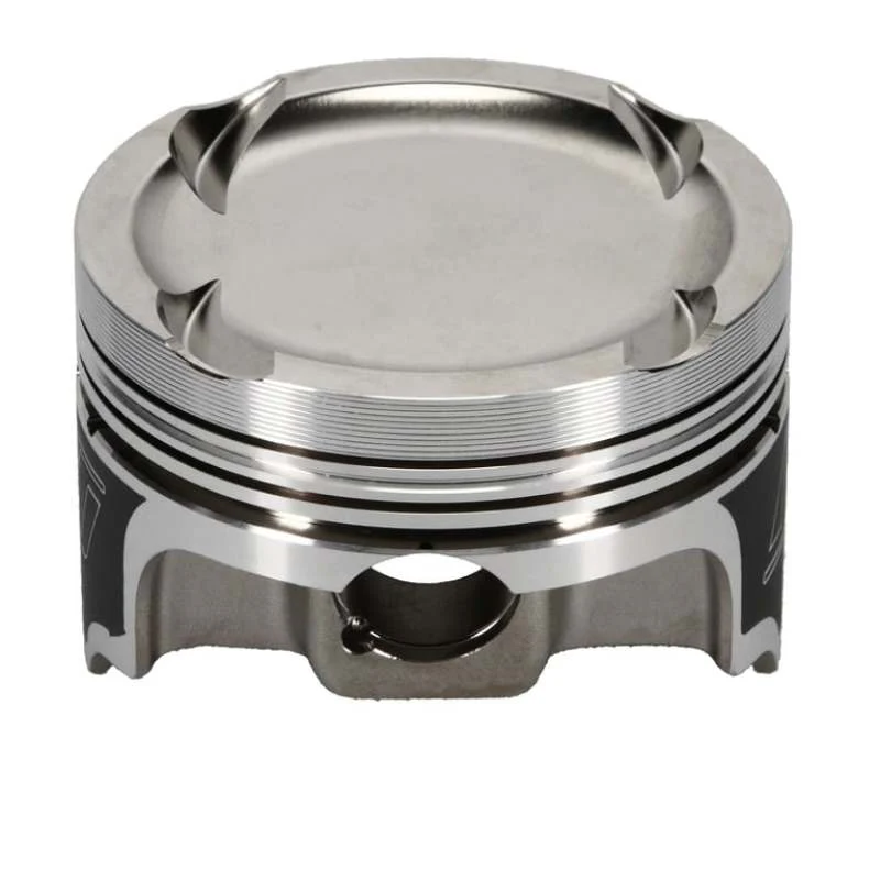 Wiseco Acura Turbo -12cc 1.181 X 82.0MM Piston Shelf Stock - Image 5
