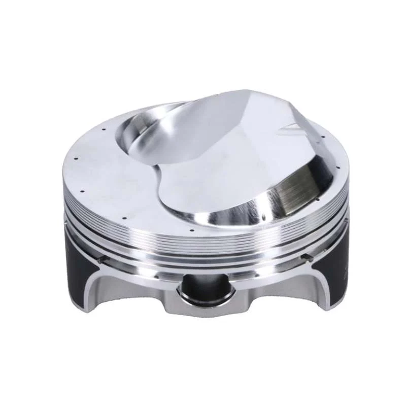 Wiseco BBC Quick 16 +40cc Dome 1.215inch CH Piston Shelf Stock - Image 4
