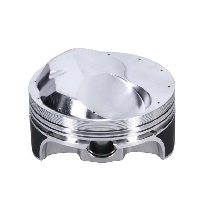 Wiseco BBC Quick 16 +40cc Dome 4.625in Bore 1.060inch CH Piston Shelf Stock - Image 7