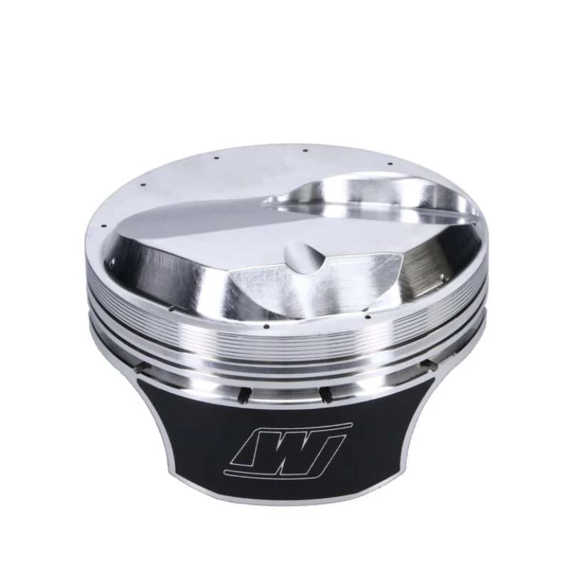 Wiseco BBC Quick 16 +42cc Dome 1.155inch Piston Shelf Stock - Image 2