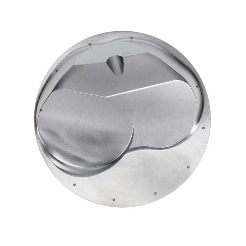 Wiseco BBC Quick 16 +42cc Dome 1.155inch Piston Shelf Stock - Image 8