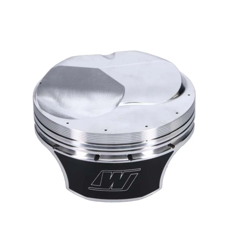 Wiseco BBC Quick 16 +45cc Dome 1.120inch Piston Shelf Stock - Image 6