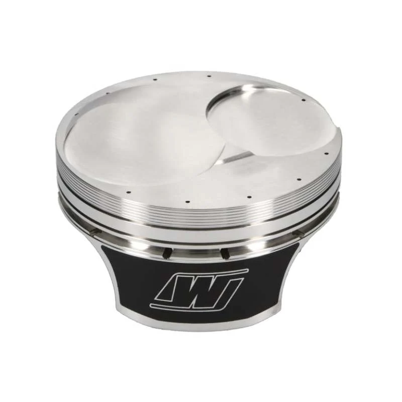 Wiseco BBC Quick 8 +4cc Dome 1.155inch CH Piston Shelf Stock - Image 3
