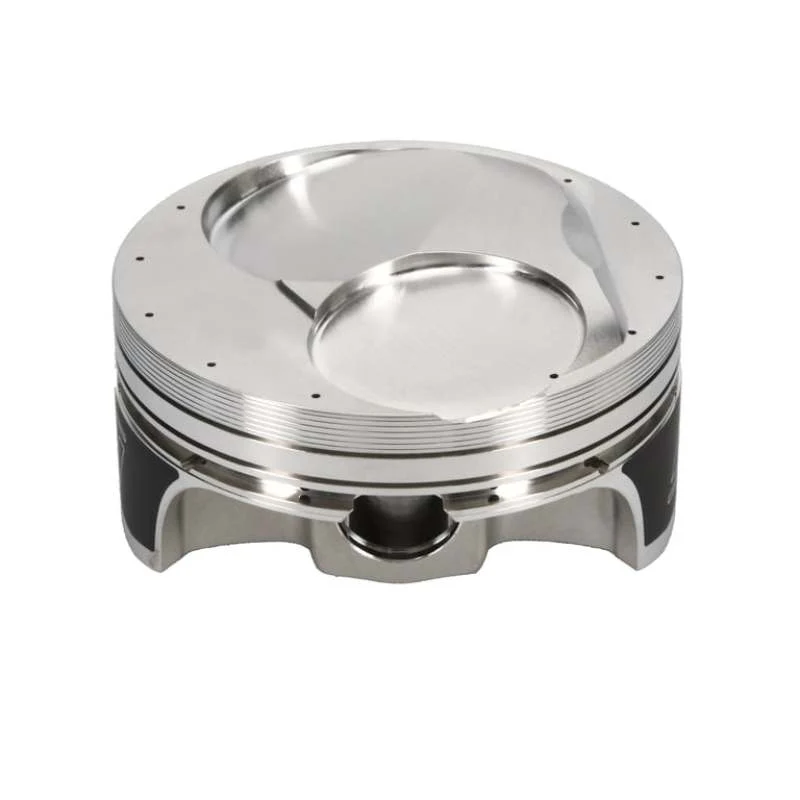 Wiseco BBC Quick 8 +4cc Dome 1.155inch CH Piston Shelf Stock - Image 5