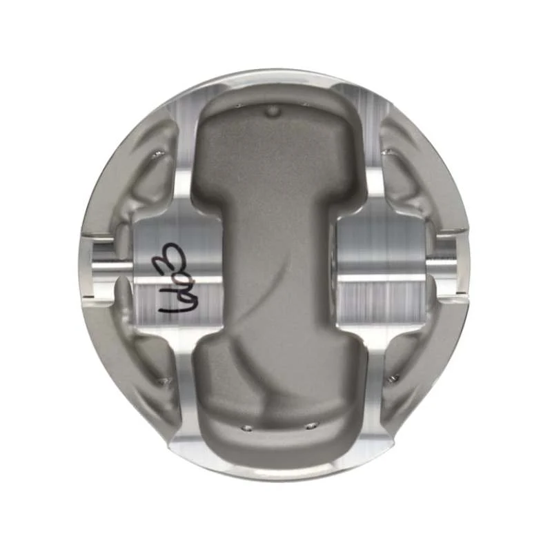 Wiseco BBC Quick 8 +4cc Dome 1.155inch CH Piston Shelf Stock - Image 6