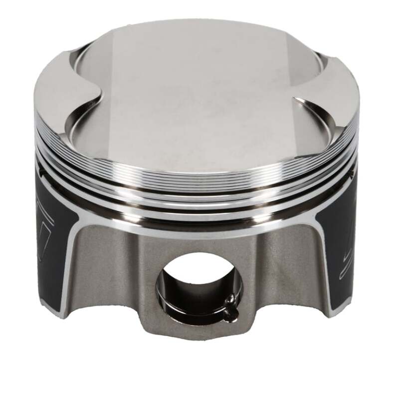 Wiseco BMW M50B25 84.00 mm Bore 38.20 mm CH -1.50 CC Piston Set - Image 2