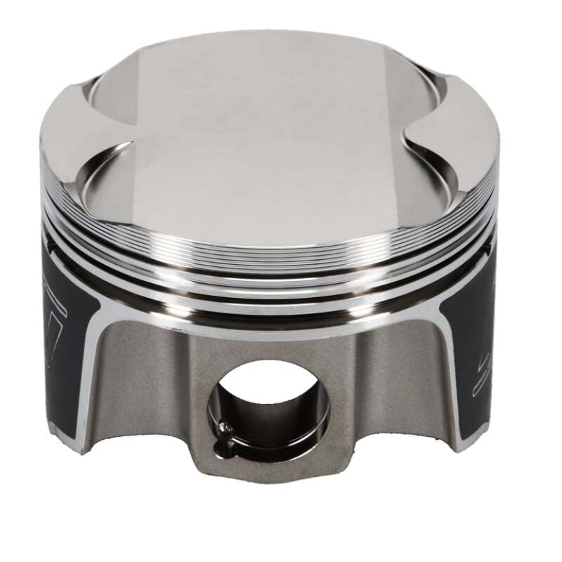 Wiseco BMW M50B25 84.00 mm Bore 38.20 mm CH -1.50 CC Piston Set - Image 8