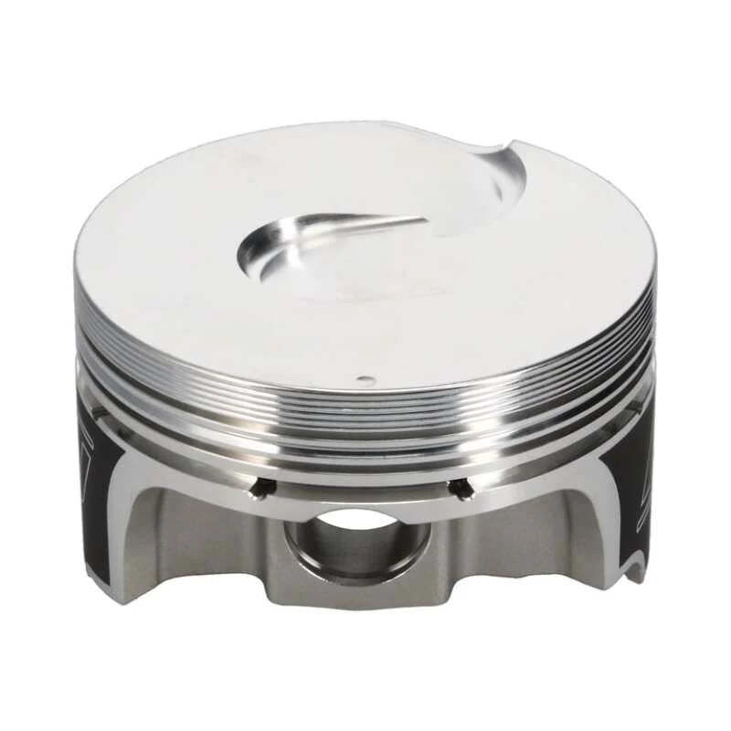 Wiseco Chevrolet L83  -0.50 CC 3.780in Bore Professional Piston - Image 7