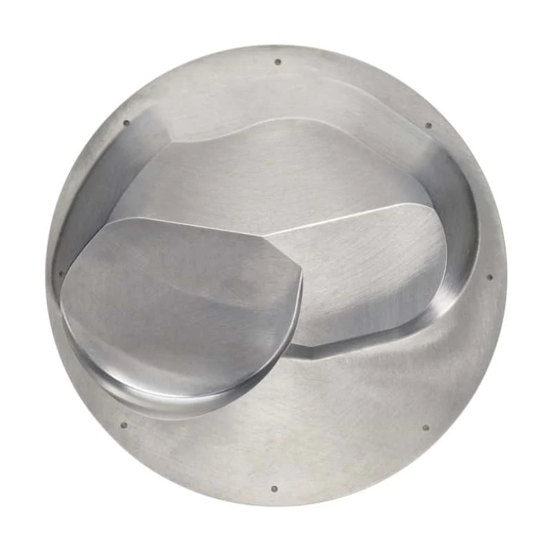Wiseco Chevy BIG BLK DRAG 1.270 (6238A6) Piston Shelf Stock Kit - Image 8